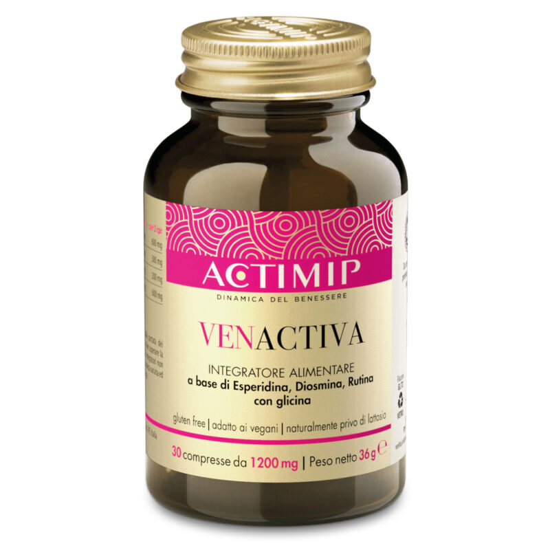 VenActiva