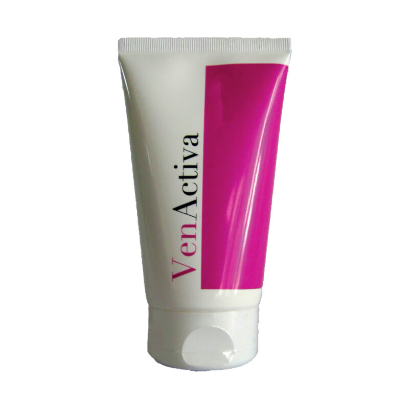 Crema VenActiva