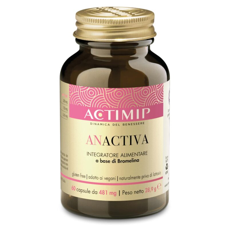 AnActiva