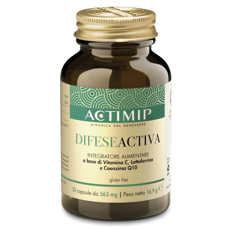 DifeseActiva