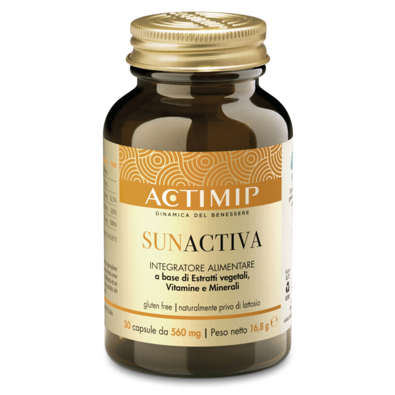 SunActiva